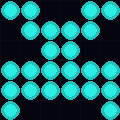 43.243.0.209