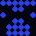 43.243.0.210