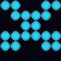 43.243.0.211