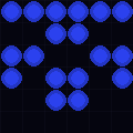 43.243.0.213