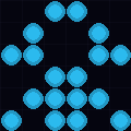 43.243.0.214