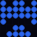 43.243.0.215