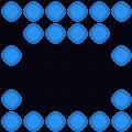 43.243.0.216