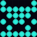 43.243.0.218