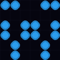 43.243.0.219