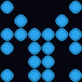 43.243.0.22