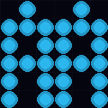 43.243.0.220