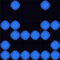 43.243.0.221