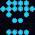 43.243.0.222