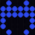 43.243.0.224