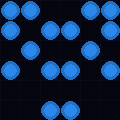 43.243.0.225