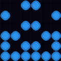 43.243.0.226