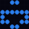 43.243.0.229