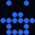43.243.0.23