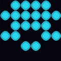 43.243.0.230