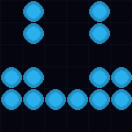 43.243.0.234