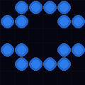 43.243.0.235