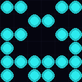 43.243.0.238