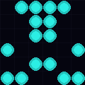 43.243.0.239