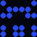 43.243.0.240