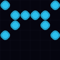 43.243.0.242