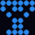 43.243.0.244