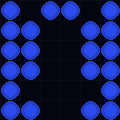 43.243.0.245
