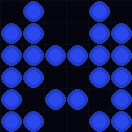 43.243.0.246