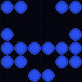 43.243.0.247