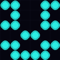 43.243.0.248