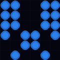 43.243.0.25