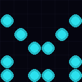 43.243.0.250
