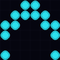 43.243.0.252