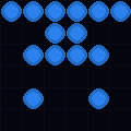 43.243.0.253