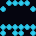 43.243.0.254