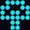 43.243.0.255