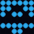 43.243.0.26