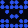 43.243.0.27