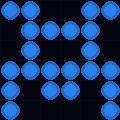 43.243.0.29