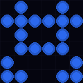 43.243.0.3