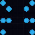 43.243.0.30