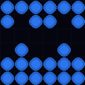 43.243.0.32