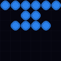 43.243.0.34