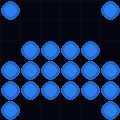 43.243.0.35
