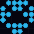 43.243.0.36