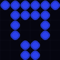 43.243.0.38