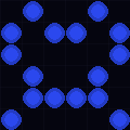 43.243.0.4