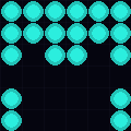 43.243.0.41