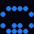 43.243.0.42