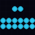 43.243.0.45